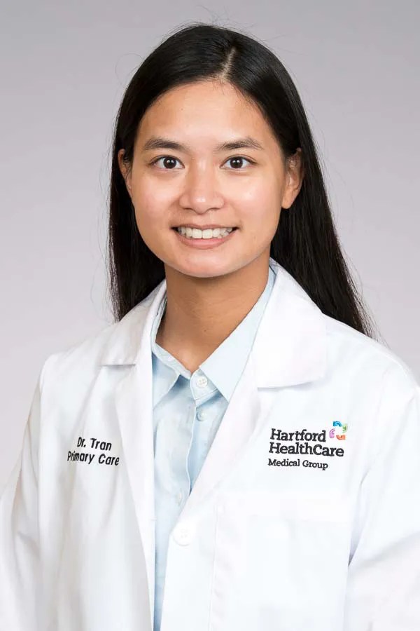 Stratford Primary Care Locations Hartford HealthCare Medical Group